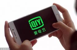 1分钟教程!庆阳公司咨询电话号码_哔哩哔哩-2